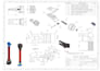 do reverse engineering and 3d cad modeling